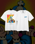 Checkmate! T-shirt